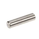 Univex 4400400 Pin