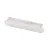 4400500 Univex