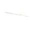 Rational 44.00.517 Fixing Plate, Steam Generator Thermostat