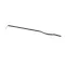 Rational 44.00.517P FIXING PLATE STEAM GENERATOR THERMOSTAT