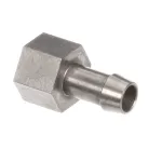 Rational 44.00.592 BRASS FITTING G3/8-NW10