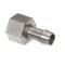 Rational 44.00.592 BRASS FITTING G3/8-NW10