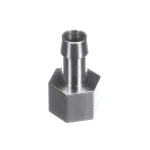 Rational 44.00.592P BRASS FITTING G3/8-NW10