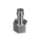 Rational 44.00.592P BRASS FITTING G3/8-NW10