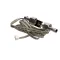 Rational 44.00.670 Water Volume Sensor, W/ Wire Harness