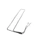 Heatcraft 4400S DEFROST HEATER