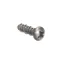 Bunn 44010.0000 Screw, Pan Head, #8-18 x 0.50'