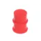 Rational 44.01.031P CLOSING CAP FOR STEAM GENERATOR
