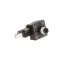Bunn 44011.0002 Pressure Switch, Ultra-2