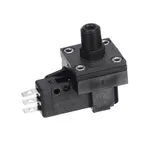 Bunn 44011.0003 SWITCH, PRESSURE R290 APPROVED