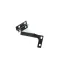 Rational 44.01.201 FIXING DEVICE F. PUMP STEAM GENERATOR