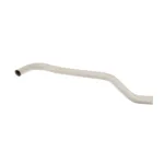 Rational 44.01.213P DRAIN HOSE STEAM GENERATOR