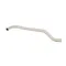 Rational 44.01.213P DRAIN HOSE STEAM GENERATOR