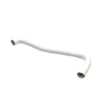 Rational 44.01.219P Drain Hose Steam Generator