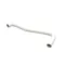 Rational 44.01.219 Drain Hose, Steam Generator