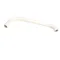Rational 44.01.220P Drain Hose, Steam Generator, SCC