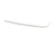 Delfield MER27506SP FFHS Heating Element, 120V, 15A, 27007, 27012, 27016