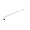 Rational 44.01.224P DRAIN HOSE STEAM GENERATOR
