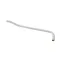 Rational 44.01.229 Drain Hose, Steam Generator, CMP201G