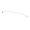 Rational 44.01.229P DRAIN HOSE STEAM GENERATOR