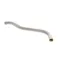 Rational 44.01.241 Drain Hose, Steam Generator