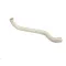 Rational 44.01.241P Drain Hose, Stream Generator