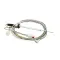 Rational 44.01.371 Water Level Electrode/Probe, 135MM