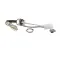 Rational 44.01.417 Electrode, Fill Level