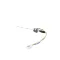 Rational 44.01.419P FILLING LEVEL ELECTRODE 85MM