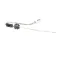 Rational 44.01.420P FILLING LEVEL ELECTRODE 135MM