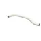Rational 44.01.460P Drain Hose, Steam Generator, SCC