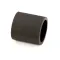 Rational 44.01.463 Steam Hose, 40 x 50MM