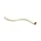 Rational 44.01.470 Drain Hose, Steam Generator