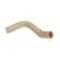 Rational 44.01.569P DRAIN HOSE STEAM GENERATOR