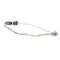 Rational 44.01.581P FILLING LEVEL ELECTRODE 170 MM