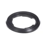 Rational 44.02.200P GASKET SC PUMP