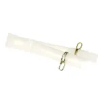 Rational 44.02.287P EMERGENCY DRAINAGE HOSE