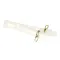 Rational 44.02.287P EMERGENCY DRAINAGE HOSE