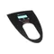 Bunn 44025.0003 DECAL, H5/HW2 W/DISPLAY
