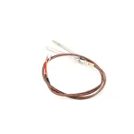 Nieco - 4403-04 - 19in Leads W/O Term Atc Probe