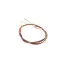Nieco 4403-04 Probe, ATC, 19" Leads, without Terminals, JF143