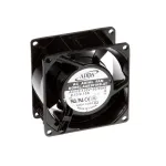 Bunn 44032.0000 Fan, Axial, 115V, 50/60HZ, 24-29CFM, ITCB