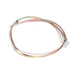 Bunn 44033.0000 Wire Harness, Display to Main Control Board