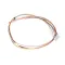 Bunn 44033.0000 Wire Harness, Display to Main Control Board