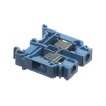 Nieco 4405-17 TERMINAL BLOCK