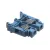 4405-17 Nieco