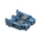 Nieco 4405-17 TERMINAL BLOCK