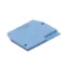 Nieco 4405-19 TERMINAL BLOCK