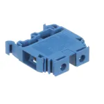Nieco 4405-21 TERMINAL BLOCK, 12MM, TYPE M