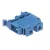 4405-21 Nieco